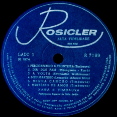Xara_Timbauva_1974_Os_Batutas_Do_Rio_Grande