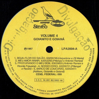 goianito_goiana_1987_volume_4