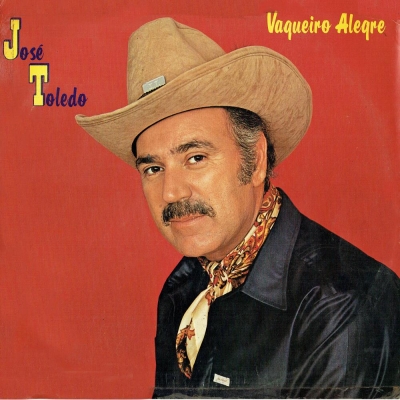 Vaqueiro Alegre (RGE 3066023)