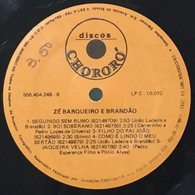 Zé_Barqueiro_Brandão