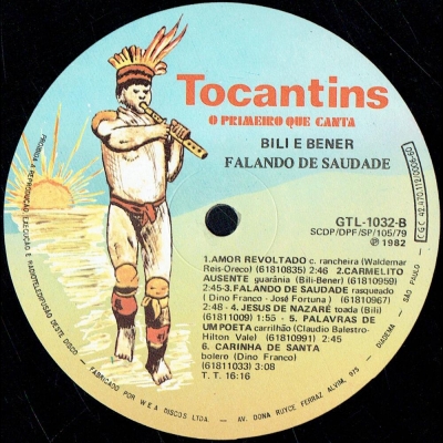 bili_bener_1982_falando_de_saudades_gtlp1032