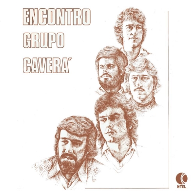 Gaúcho De Guarapuáva (SERTANEJO 211405187)