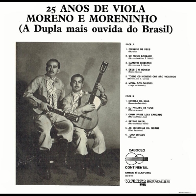 moreno_moreninho_1974_25_anos_de_viola