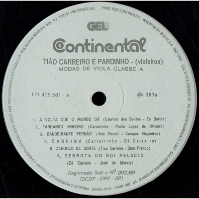tiao_carreiro_pardinho_1974_modas_de_viola_classe_a