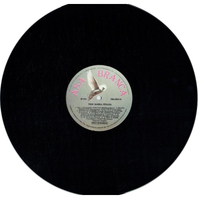 trio_barra_pesada_1984_lazaro_nazareno_e_toninho