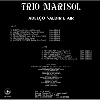 trio_marisol_1985_adelco_valdir_e_air