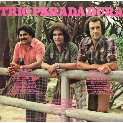 trio_parada_dura_1978_creone,_barrerito_mangabinha_cruz_pesada
