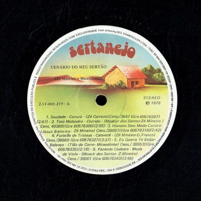 ze_mineiro_e_mirandinha_1979_cenario_do_meu_sertao