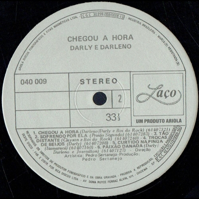 darly_darleno_1981_chegou_a_hora