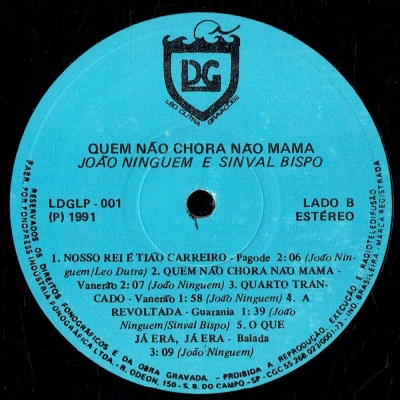 joao_ninguem_sinval_bispo_1991_quem_nao_chora_nao_mama
