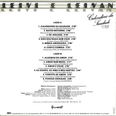 leivi_leivan_1985_calendario_da_saudade