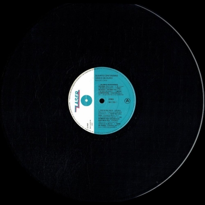mario_zan_1989_quarto_centenario_disco_de_ouro