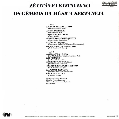 ze_otavio_e_otaviano_1981_os_gemeos_da_musica_sertaneja