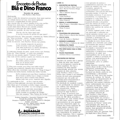 Bia_Dino_Franco_1975_Encontro_de_Poetas