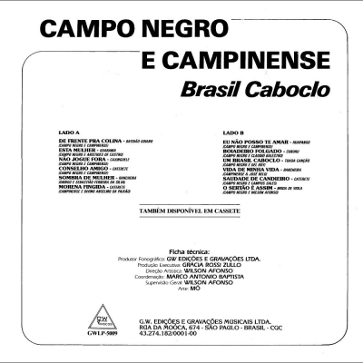 campo_negro_campinense_brasil_caboclo_gwlp5009