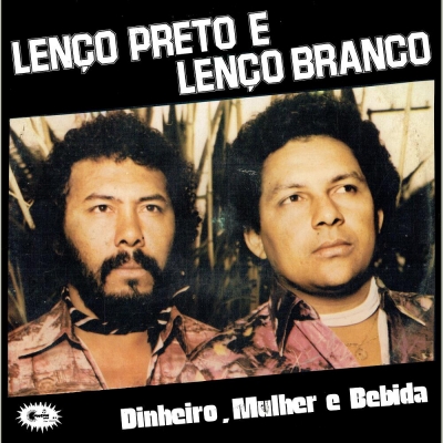 Os Filhos Do Milionário (XOLP 8035)