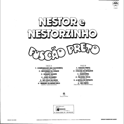 nestor_nestorzinho_1983_fuscao_preto