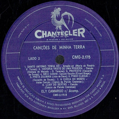 ely_camargo_cancoes_de_minha_terra
