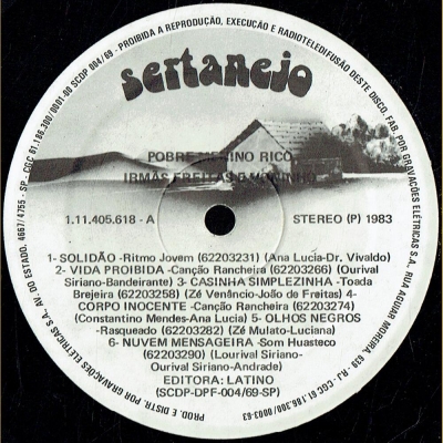 irmas_freitas_1983_irmas_freitas_voninho_pobre_menino_rico