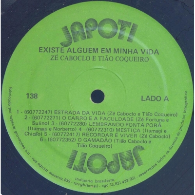 ze_caboclo_tiao_coqueiro_existe_alguem_em_minha_vida