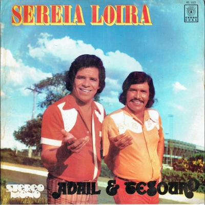 Solos De Viola Caipira (Volume 2)