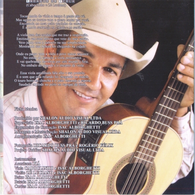 Caboclinho_Ze_Luciano_2008_Recordo_Com_Saudade