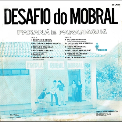 parana_e_paranagua_1974_desafio_do_mobral