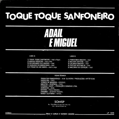 adail_miguel_1992_toque_toque_sanfoneiro
