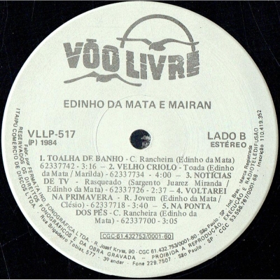edinho_da_mata_mairan_1984