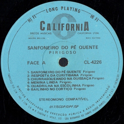 pirigoso_sanfoneiro_do_pe_quente