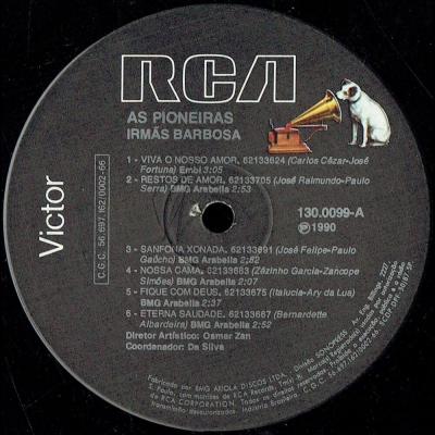 irmas_barbosa_1990_as_pioneiras_rca1300099_124_1000_75