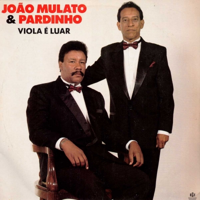 Simão E Sabino (1979) (UIRAPURU-CBS-350028)