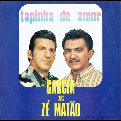 Brasil de Canto A Canto (Volume 1) (1980) (GTLTU 101)