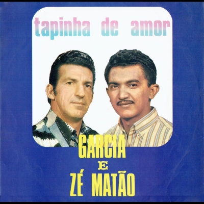 Rancho Da Boa Paz (Volume 2) (GGLP 019)