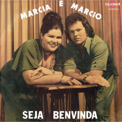 Destaque Sertanejo (1974) (SERTANEJO 211405077)