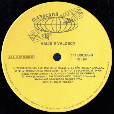 valdi_e_valdecy_1994_noite_de_verao