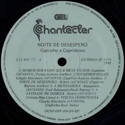 capricho_caprichoso_1979_1988_noite_de_desespero_vol_2