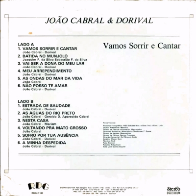 joao_cabral_dorival_vamos_sorrir_e_cantar_rgd2100