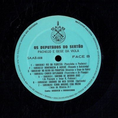 pacheco_e_gege_da_viola_os_deputados_do_sertao