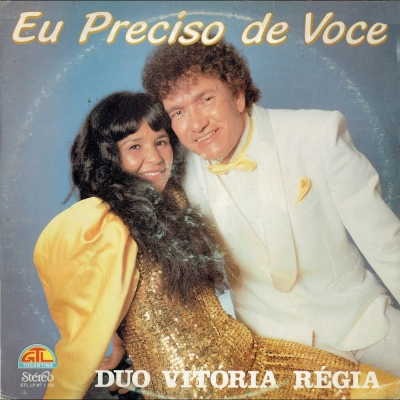 Os Amantes Do Luar - 78 PRM 1963