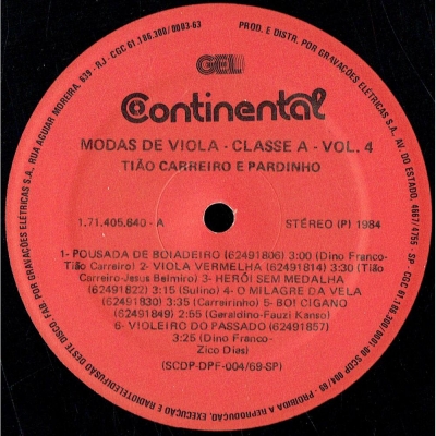 tiao_carreiro_pardinho_1984_modas_de_viola_classe_a_vol_4
