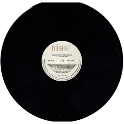 trio_baque_duro_1979_porto_rico_brazerito_e_romanito_tinindo_pra_melhorar
