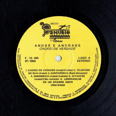 andre_e_andrade_1989_chorei_de_verdade