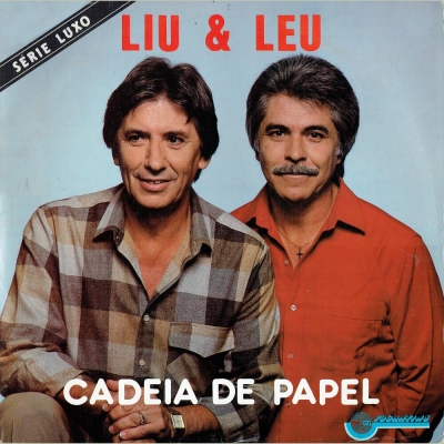 Viola E Cantador