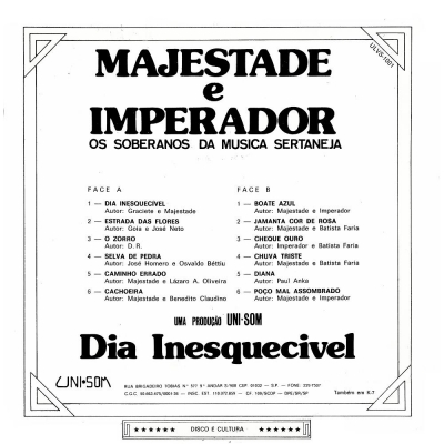 majestade_imperador_1982_os_soberanos_da_musica_sertaneja_dia_inesquecivel
