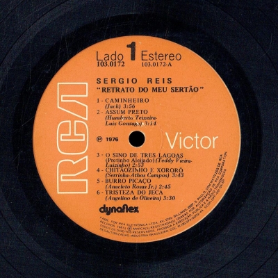 sergio_reis_1976_retrato_do_meu_sertao