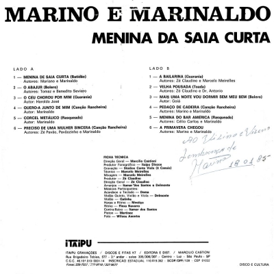 marino_marinaldo_1984_mariano_marinaldo_menina_da_saia_curta