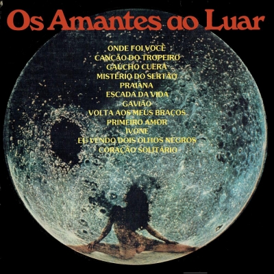 os_amantes_do_luar_1968