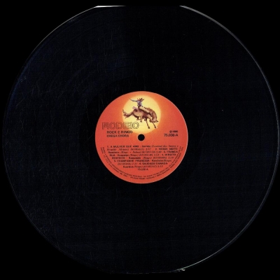 rock_e_ringo_1980_chega_chora