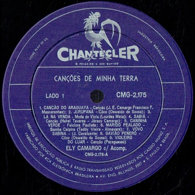 ely_camargo_cancoes_de_minha_terra